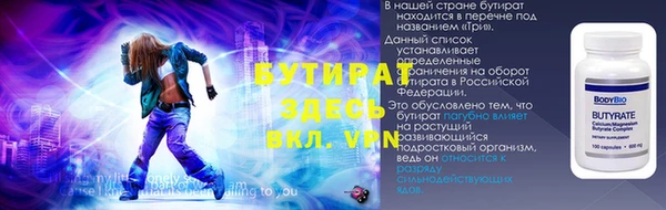 сатива Бородино