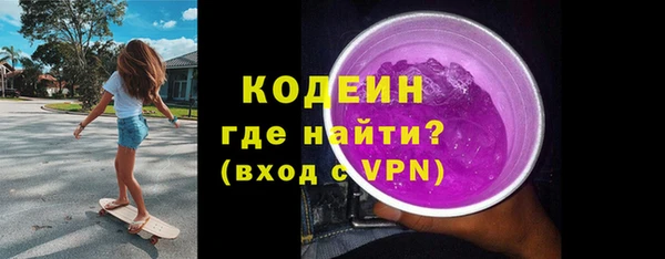 сатива Бородино