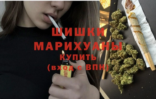 ALPHA-PVP Бугульма