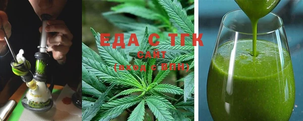 сатива Бородино