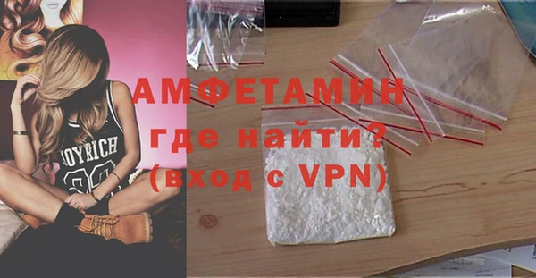 сатива Бородино