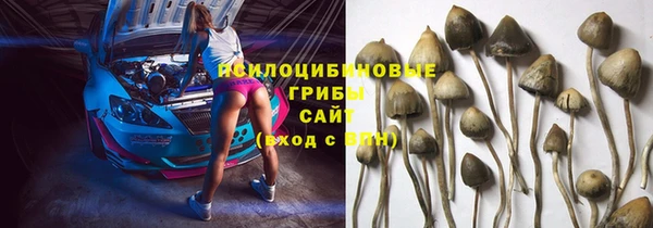таблы Бронницы